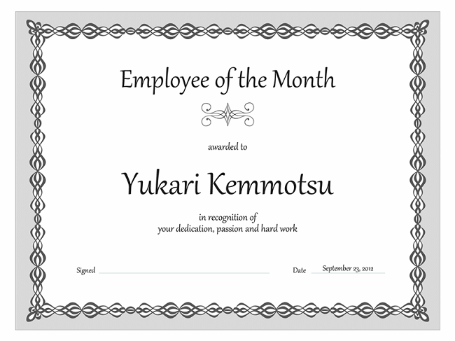 10-certificates-template