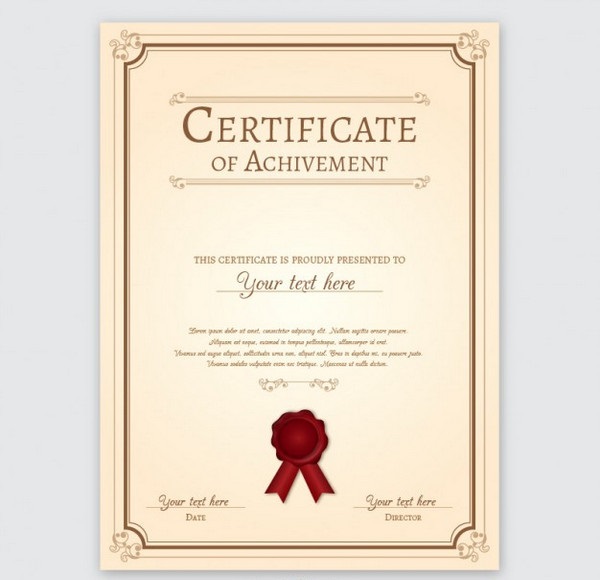 18-certificate-template-from-devfloat