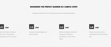 150 Best YouTube Banner Templates 2023 | Begindot