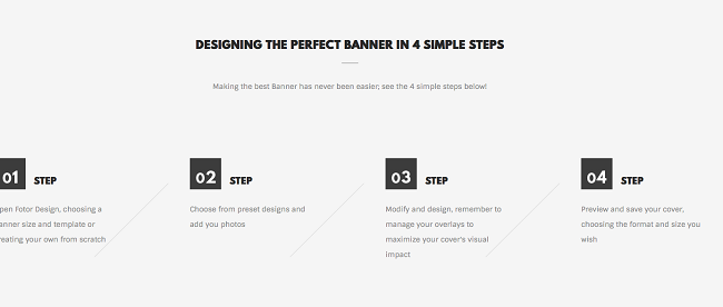 5-the-fotor-youtube-banner-template