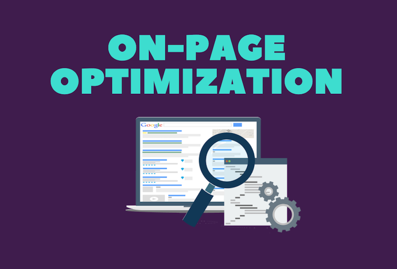 Занять сайт. On Page оптимизация. Page Optimization. چیست optimisation. Optimise страница 4.