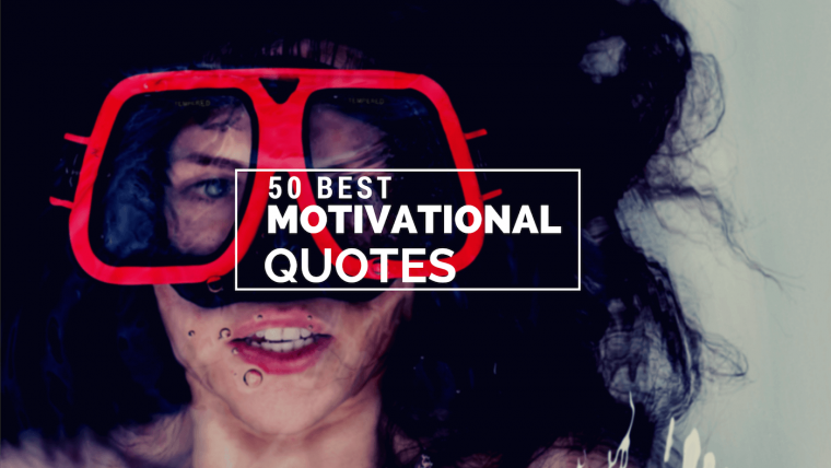 Motivational Quotes 760x428 