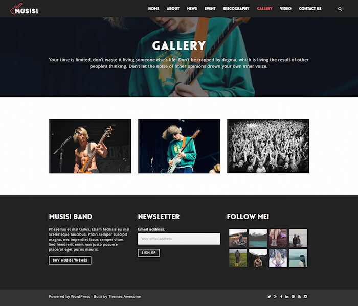 wordpress-themes-for-musicians-bands-musisi