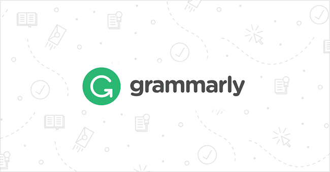 Grammarly