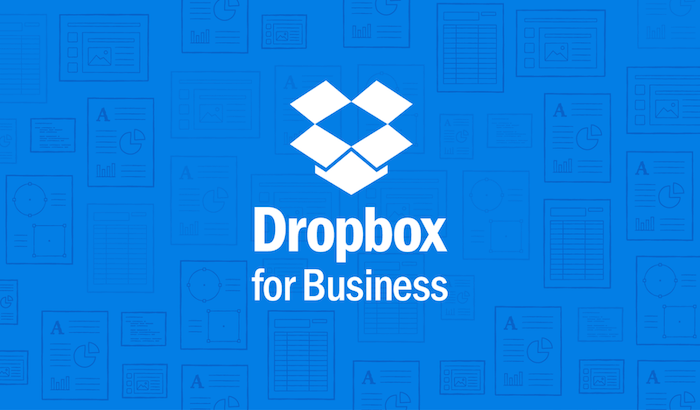 dropbox