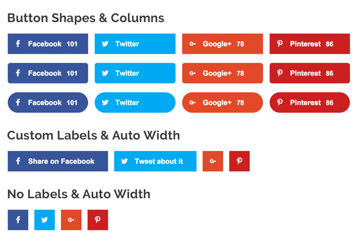 social-share-buttons