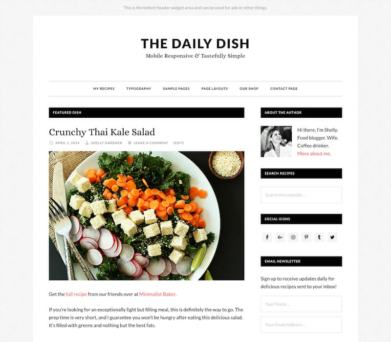 daily-dish-pro