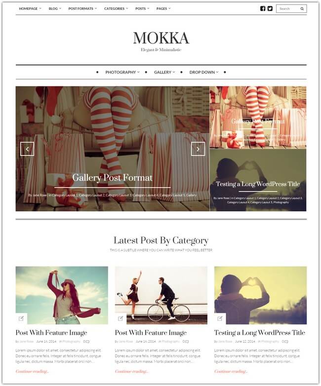 Mokka-Minimal-Elegant-WordPress-Blog