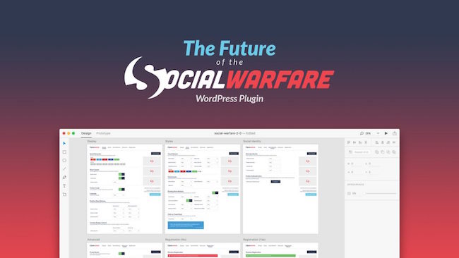 social-warfare