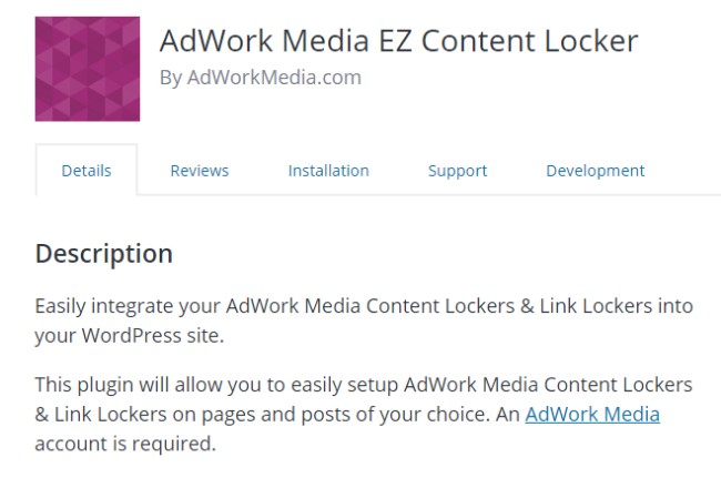 adwork media Ez