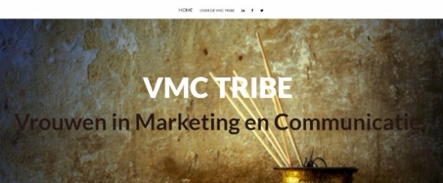 vmc