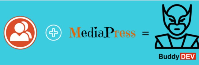 mediapress