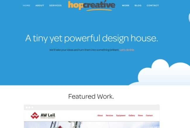 hopcreative