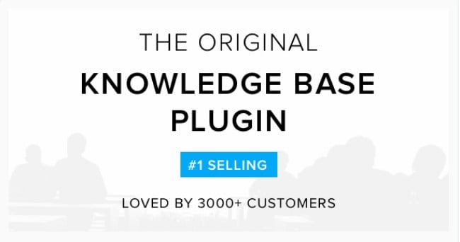 knowledge base