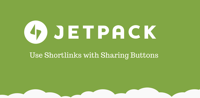Sharing-Buttons-Jetpack-plugin