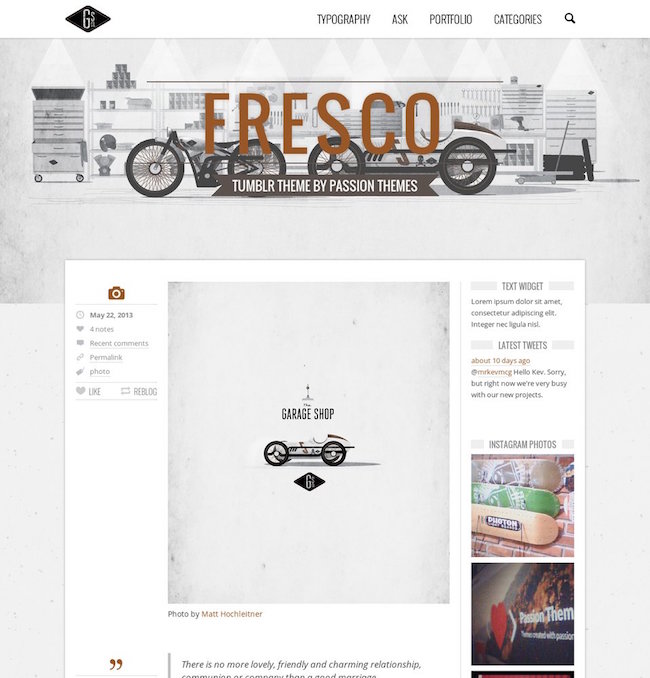 fresco-responsive-multipurpose-tumblr-theme