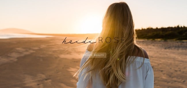 hiedi ross