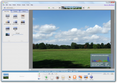 12 Best Free Photo Editing Software 2024 | BeginDot