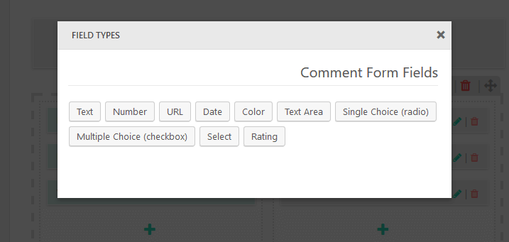 wpDiscuz WordPress Comment Plugin