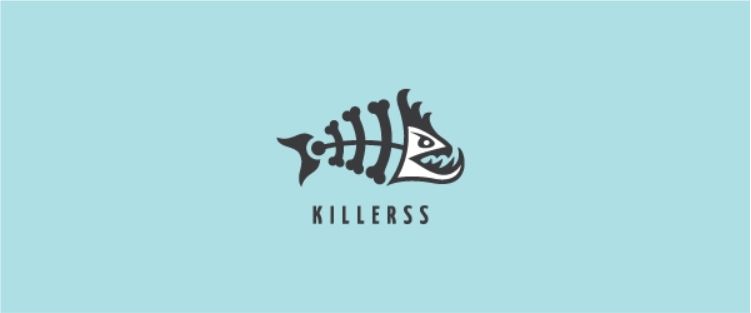 Killers Logo