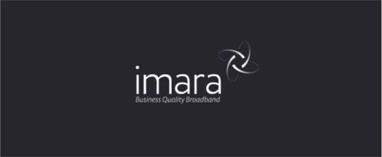 Imara Logo