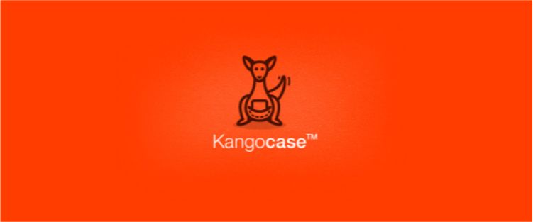 Kango Case Logo