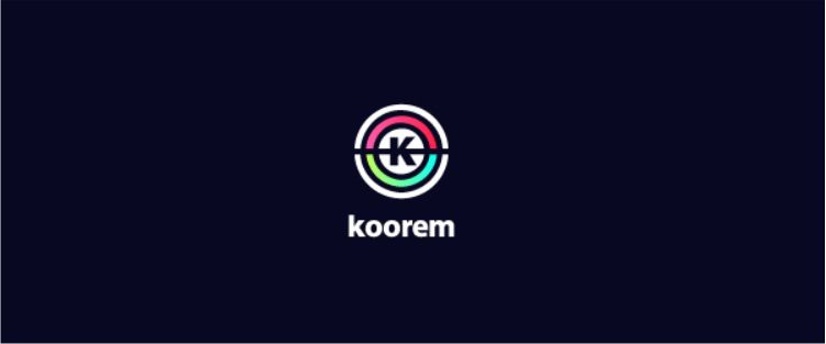 Koorem Logo