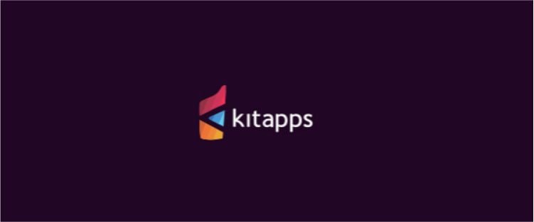 Kit Apps Logo