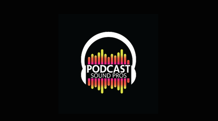 podcast logo creator