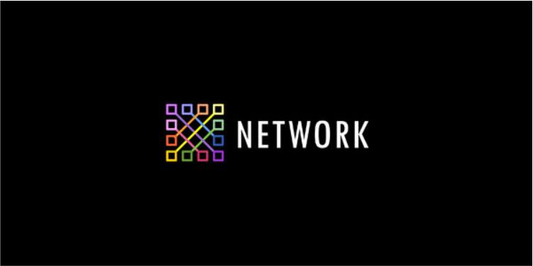 Network Logo