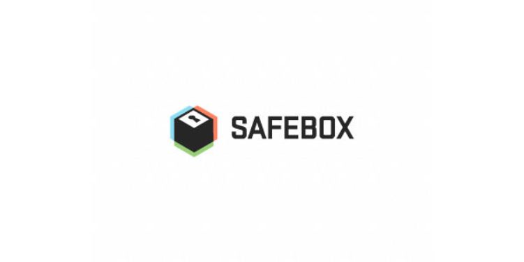 safe box