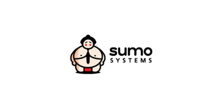 Sumo Systems