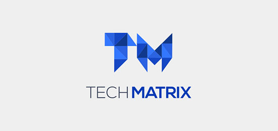tech-logo-inspiration