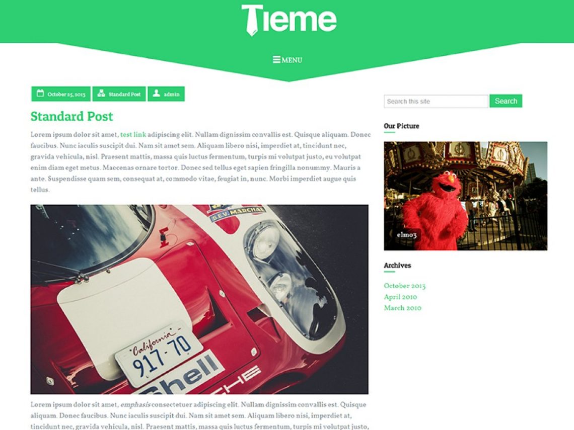 20-best-facebook-timeline-style-wordpress-themes-2024-begindot