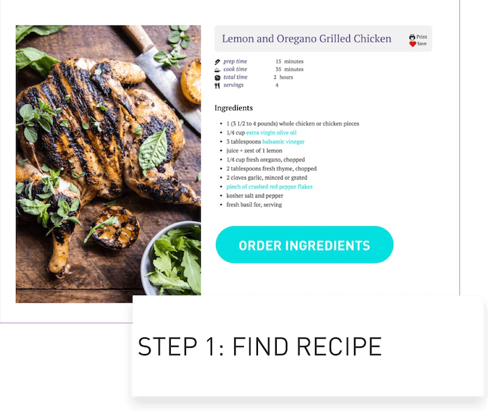 17 Best Food Recipe WordPress Plugins 2023 | Begindot