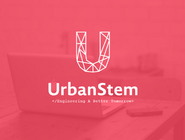 Urban Stem