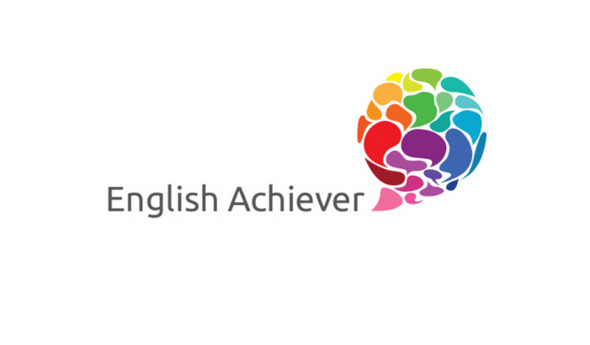 English Achiever