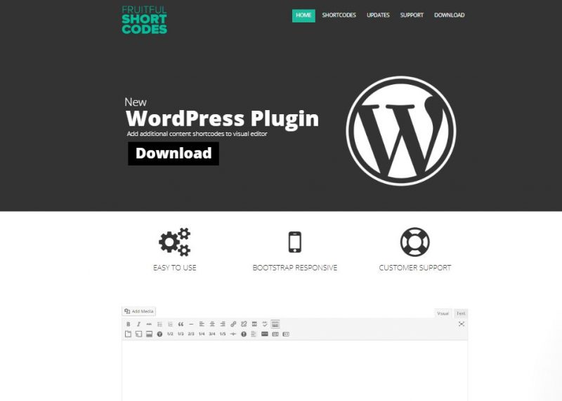 15-best-shortcode-wordpress-plugins-2022-begindot