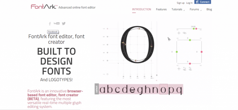 82 Free Tattoo Font Generator Online Free Idea Tattoo Photos