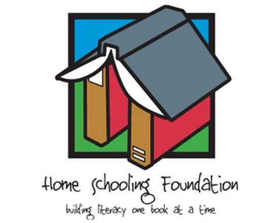 Home Schooling Foundation