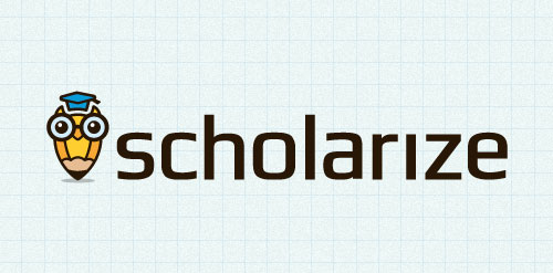 Scholarize