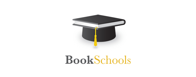 BookSchools