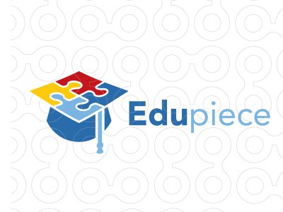 education logo design ideas