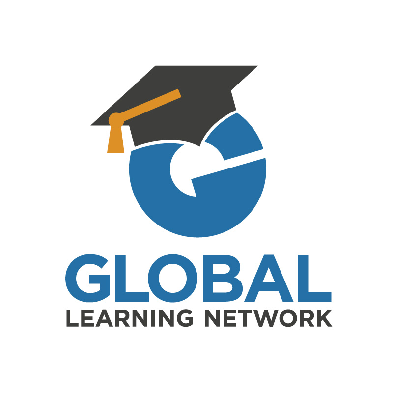 Global Learning Network