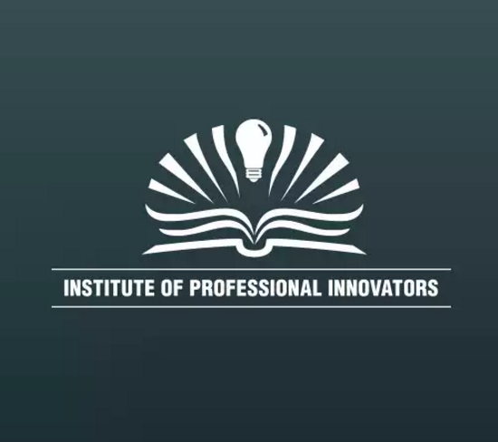 Institute Of Professional Innovators Logo