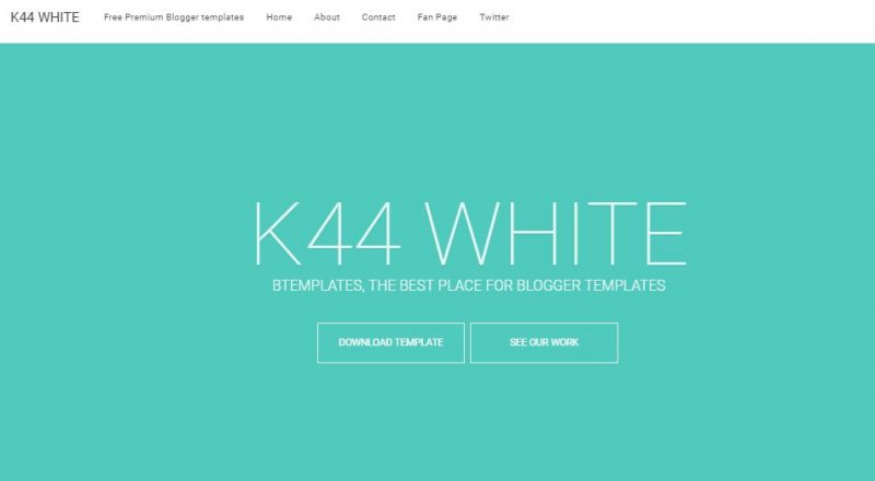 K-44 White