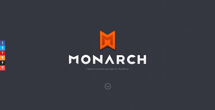 monarch-plugin