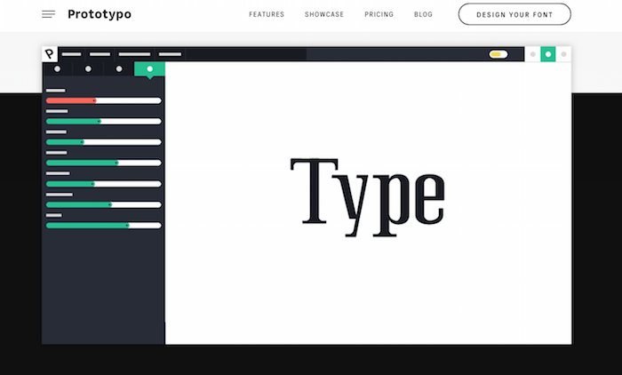 Với một loạt những trang web tạo font miễn phí và chất lượng, bạn sẽ tìm thấy font hoàn hảo cho từng sản phẩm của mình. Bên cạnh đó, các trang web cũng rất dễ dàng tìm kiếm, giúp bạn tiết kiệm thời gian và cực kỳ tiện lợi.