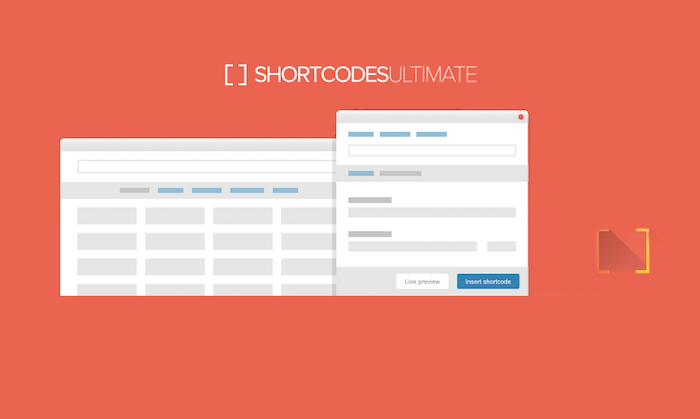 shortcode-ultimate