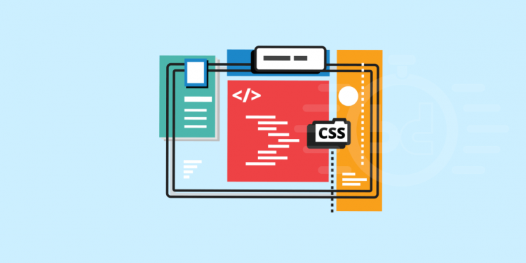 12 Best Custom CSS WordPress Plugins to Add Styling